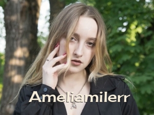 Ameliamilerr