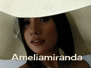 Ameliamiranda