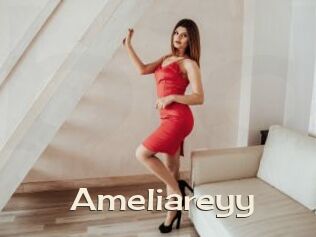 Ameliareyy