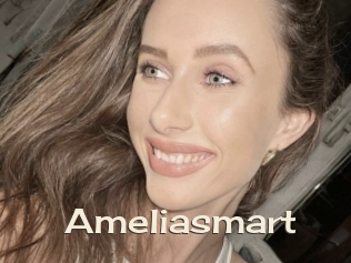 Ameliasmart