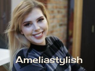 Ameliastylish