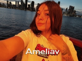 Ameliav