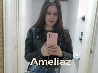 Ameliaz