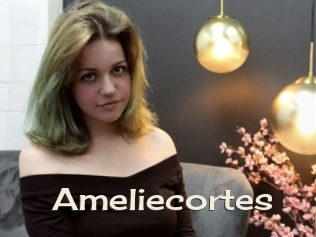 Ameliecortes