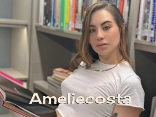 Ameliecosta