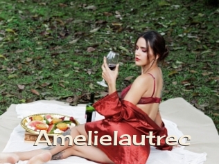 Amelielautrec