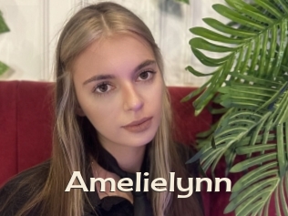 Amelielynn