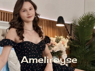 Ameliroyse