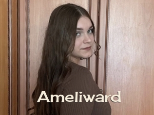 Ameliward