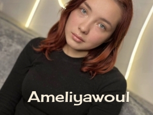 Ameliyawoul