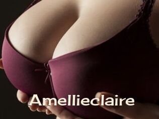 Amellieclaire