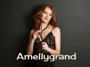 Amellygrand