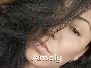 Amely