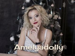 Amelyadolly