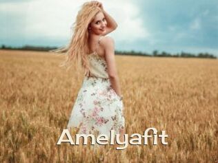 Amelyafit