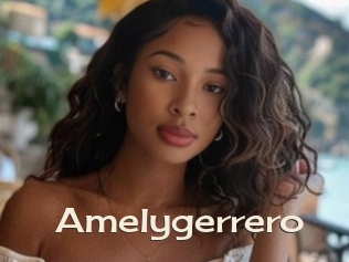 Amelygerrero