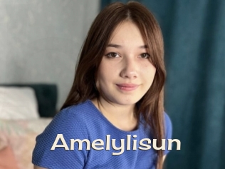 Amelylisun