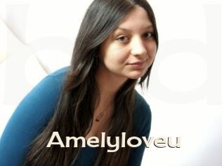 Amelyloveu