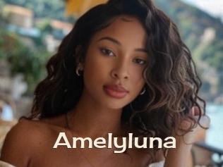 Amelyluna