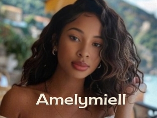 Amelymiell