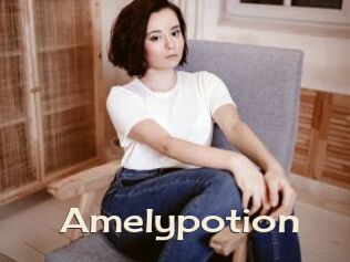 Amelypotion