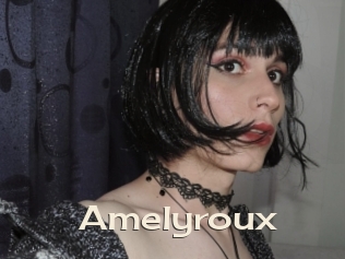 Amelyroux