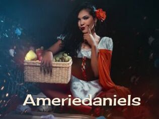 Ameriedaniels