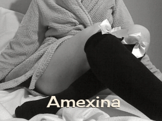 Amexina