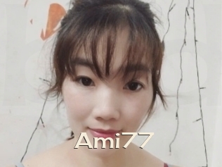 Ami77