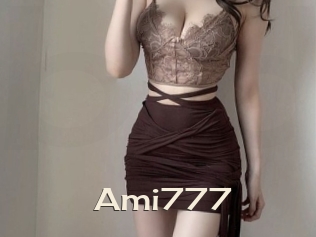 Ami777