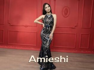 AmieShi