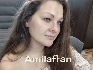 Amilafran