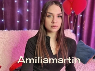 Amiliamartin