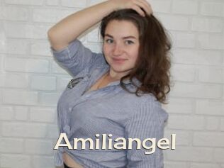 Amiliangel