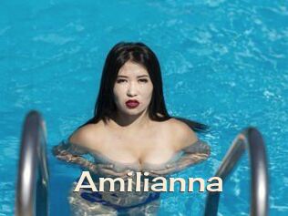 Amilianna