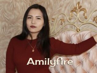 Amilyfire