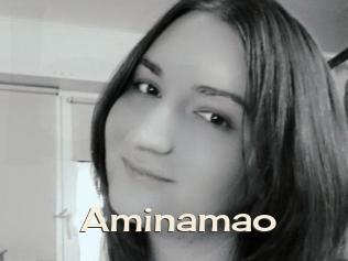 Aminamao