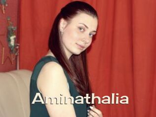 Aminathalia