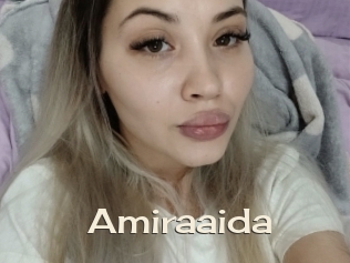 Amiraaida