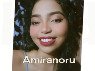 Amiranoru