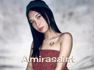 Amirasaint