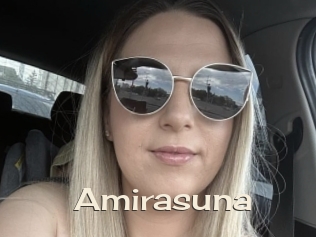 Amirasuna