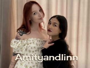 Amityandlinn