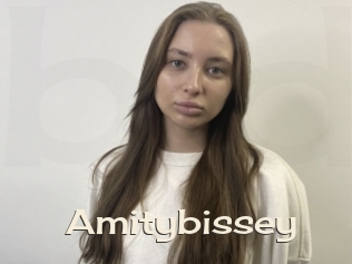 Amitybissey