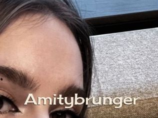 Amitybrunger