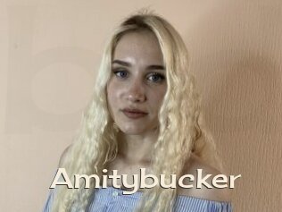 Amitybucker