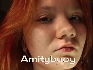 Amitybuoy