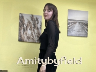 Amitybyfield