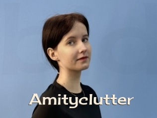 Amityclutter