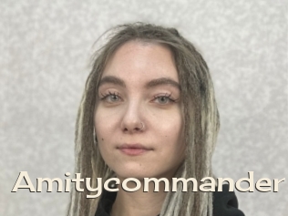 Amitycommander